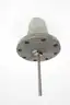 JO-BELL KCF-307B-7-ZA2WP-131LD INTERNAL LIQUID LEVEL SWITCH 125/250V-AC 28V-DC thumbnail 3
