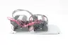 SIEMENS 43DP32AAE6 SIZE 1 REVERSING CONTACTOR 110-120/220-240V-AC 10HP thumbnail 2