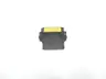 TESCH F127AX203 AUTOMATIC RESET RELAY 24V-AC/DC thumbnail 2