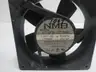 NMB 4715FS-12T-B50 FAN 4-1/2IN 1PH 115V-AC thumbnail 4