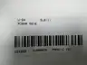ROBAR 5616 PIPE REPAIR CLAMP 8IN 4.45-4.85IN thumbnail 5