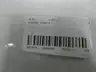 NOSHOK 403FFS MANUAL NPT STAINLESS NEEDLE VALVE 10000PSI 1/4IN thumbnail 7