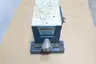 MILTON ROY D MR1-59-95SP MILROYAL METERING PUMP 161GPH 100PSI thumbnail 4