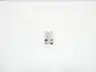 FESTO 536226 ADN-16-5-I-P-A COMPACT CYLINDER thumbnail 4