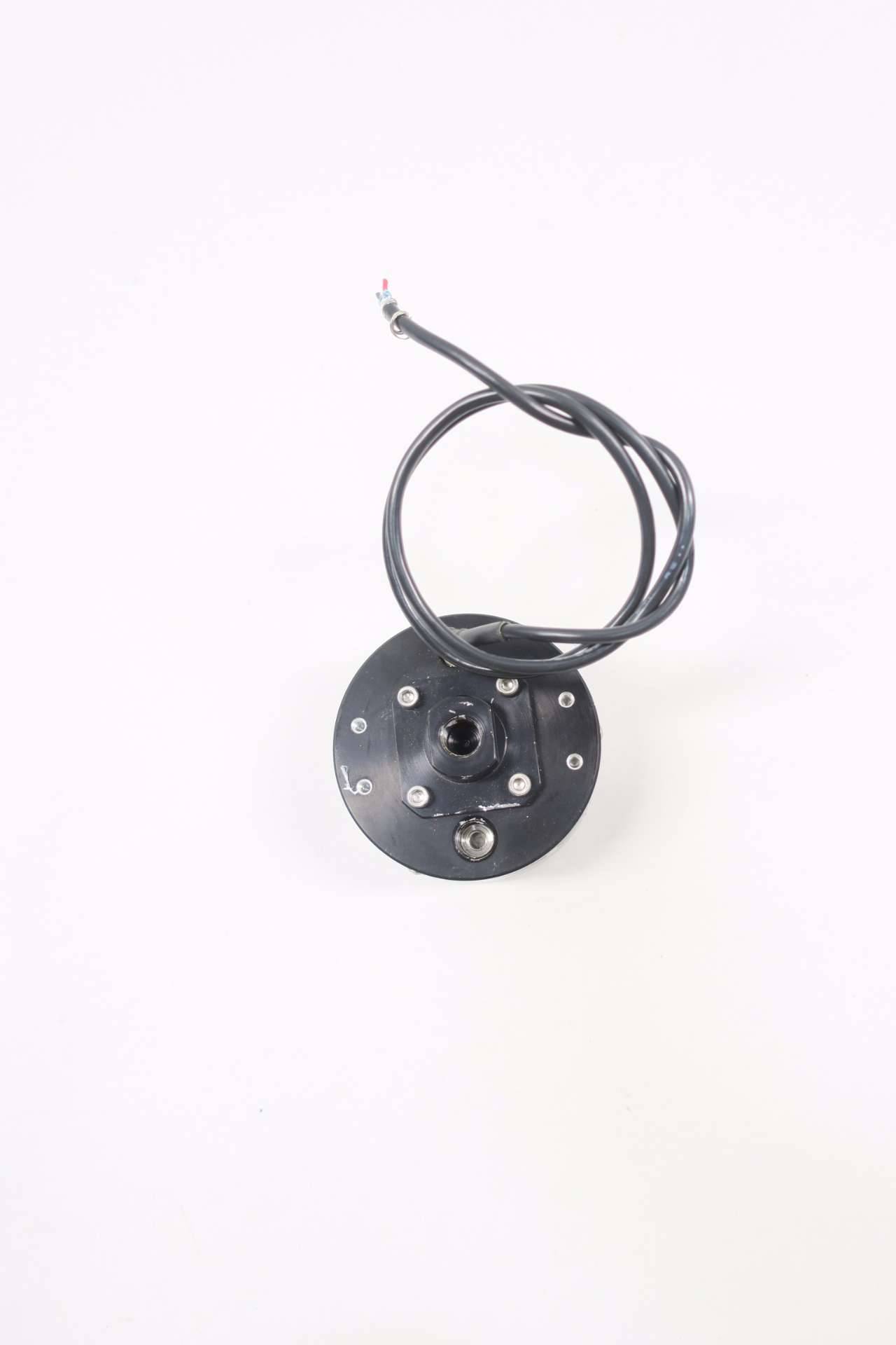 SETRA C239 Pressure Transmitter 24V-DC D602506 SETRA C239 Pressure Transmitter 24V-DC D602506