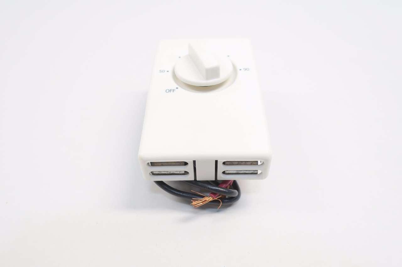 Papier peint voiture supercar désert - #shop_name