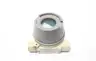 HONEYWELL RMA300-DM-00-F1C3 REMOTE METER ASSEMBLY EXPLOSION PROOF 42V-DC thumbnail 1
