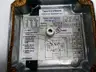 PSC CR115E4A2111 ROTARY LIMIT SWITCH 115/230/460/575V-AC thumbnail 5