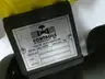 CONTROMATICS 1503 212A HYTORK-221 WESTLOCK 9044AN SS FLANGED VALVE 2IN 300 thumbnail 5