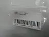 VEXTA PH264-03B STEPPING MOTOR 0.2A AMP 24V-DC thumbnail 7