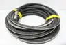 THORBURN N12C2AH HYDRAULIC HOSE 2700PSI thumbnail 3