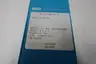 RIS ET-1218-LZ-C CURRENT ALARM MODULE 115V-AC 10-50MA thumbnail 6
