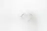 BOX OF 10 PARKER F6MES6-MG TRUESEAL PUSH-IN FITTING 3/8IN thumbnail 2