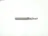 OSG 308-1240 CARBIDE DRILL BIT 7.40MM thumbnail 2