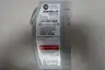 ALLEN BRADLEY 1761-NET-ENI MICROLOGIX ETHERNET/IP INTERFACE MODULE SER D thumbnail 6