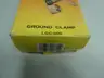 PEARSON LGC-300 GROUND CLAMP thumbnail 5