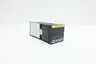 HONEYWELL DC100-211101100 UDC1000 MICRO-PRO PROCESS CONTROLLER thumbnail 4