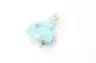 CKD 2215-8C PNEUMATIC PRESSURE REGULATOR 1IN RC thumbnail 3