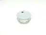 MERCOID DA 531-2 R 1 PRESSURE SWITCH 120/240V-AC thumbnail 2