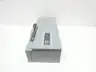 ALLEN BRADLEY 512-BACD-24 509-BOD SIZE 1 COMBINATION STARTER 115-120V-AC 10HP thumbnail 3