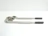 RIDGID 508 PIPE BENDER 1-1/2IN RADIUS 1/2IN thumbnail 1