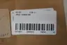HACH 44925-00 5000 ANALYZER KEYBOARD/COVER thumbnail 5