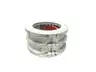 REXNORD FALK 140T10 STEELFLEX COVER AND GRID ASSEMBLY thumbnail 2