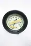 AMETEK 1365 132272 PRESSURE GAUGE 4-1/2IN 1/4IN NPT 3-15PSI thumbnail 2