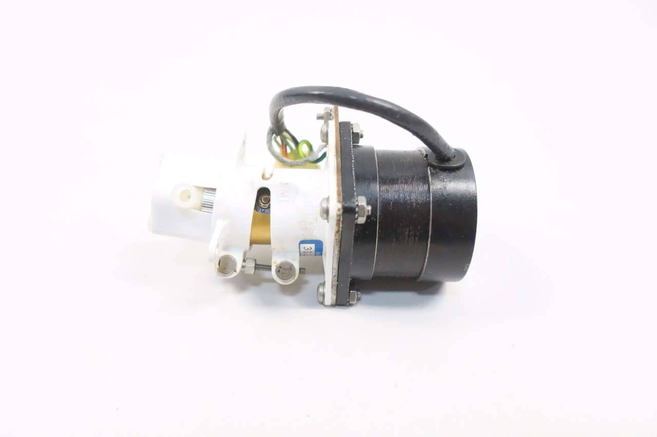 Ve Commodore Vacuum Pump Location Discount Codes