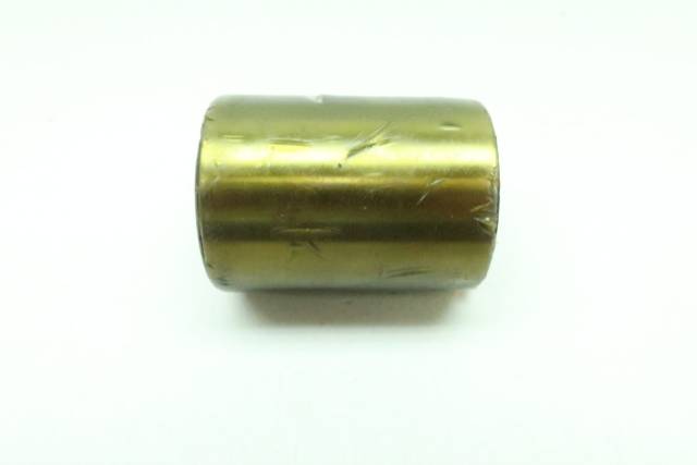 KENTUCKY GAGE CALIBRATION RING 37.457MM