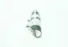 IFM EFECTOR 500 PI2094 PI-010-RES30-MFRKG/US/P 14.4-145PSI PRESSURE SENSORS thumbnail 2