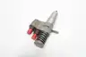 DETROIT DIESEL 05226410 9A85 INJECTOR ASSEMBLY thumbnail 4