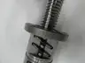 THK BNFN3205-5RRG0+460LC1 BALL SCREW 32MM 460MM thumbnail 4