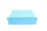 RIS SC-1330-ID1-A1-H1-N1 SQUARE ROOT EXTRACTOR MODULE thumbnail 3