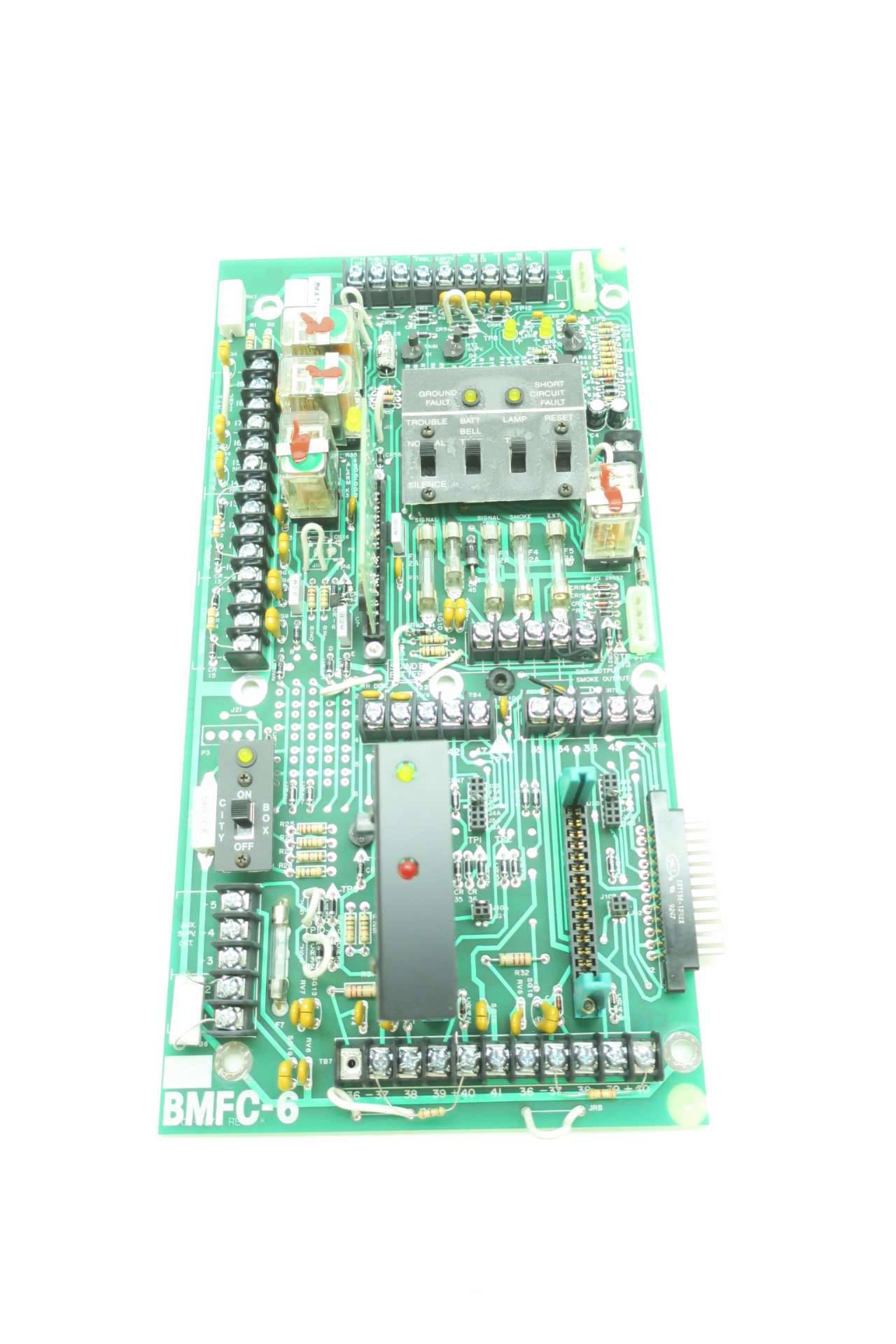 Bmfc6 Manual Discount Order gbupresnenskij.ru