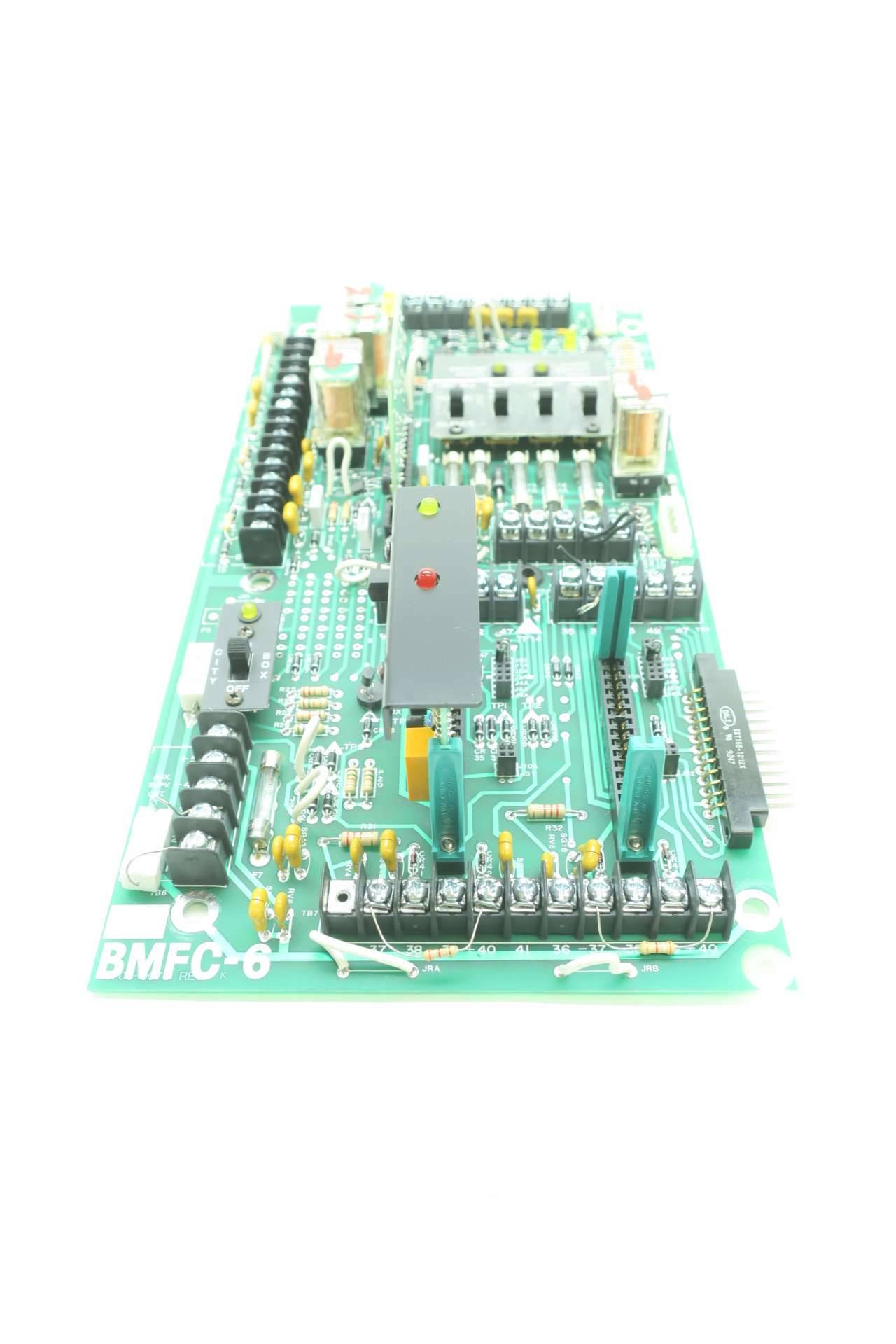 Bmfc6 Manual Discount Order gbupresnenskij.ru