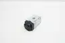 FESTO MS4-DL-1/4-Z SOFT START VALVE 1/4IN 210PSI thumbnail 3
