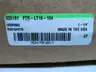 DODGE F2B-LT10-104 TWO-BOLT FLANGE MOUNT BEARING 1-1/4IN thumbnail 6