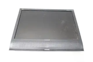 VIEWSONIC VG1932WM-LED LED DISPLAY