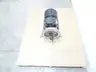 LAFERT AMPH 132M TA4 AC MOTOR 132M 3PH 9.2KW 1760RPM 230/460V-AC thumbnail 3