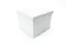 SCE AJ 412283 ENCLOSURE 10IN X 6IN X 10IN thumbnail 4