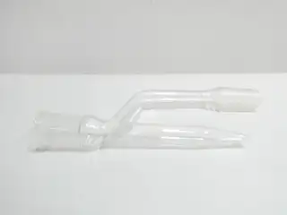PYREX 3602 DEAN STARK DISTILLING RECEIVER 24/40
