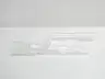 PYREX 3602 DEAN STARK DISTILLING RECEIVER 24/40 thumbnail 1