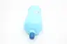 ALCO EK-304 REFRIGERANT FILTER DRIER thumbnail 2