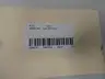 MAGNETROL 730-MPG-S13 DISPLACEMENT LEVEL SWITCH 120/240V-AC 115/230V-DC thumbnail 5