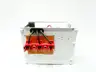 SQUARE D 8998-ED401 8536-SDO1 HLL36030 SIZE 2 MCC STARTER BUCKET 120V-AC 25HP thumbnail 3