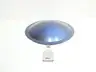 FIKE POLY-SD CS RUPTURE DISC 138.25PSI @350F 14IN thumbnail 1