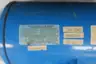 KROHNE SC80AS/F ALTOMETER FLOW TRANSMITTER 120V-AC D594328 thumbnail 6