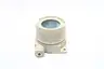 HONEYWELL RMA300-SM-00-F1C3 REMOTE METER 42V-DC thumbnail 3