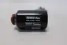 THERMAL ARC 52 DUAL-FLOW TORCH thumbnail 5
